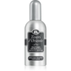 Tesori d'Oriente White Musk Eau de Parfum hölgyeknek 100 ml-Eredeti