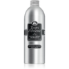 Tesori d'Oriente White Musk fürdő termék hölgyeknek 500 ml-Eredeti