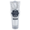 Tesori d'Oriente White Musk krémtusfürdő hölgyeknek 250 ml-Eredeti
