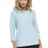 Tessita Woman's Blouse T243 4