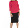 Tessita Woman's Blouse T243 5