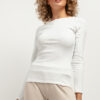 Tessita Woman's Blouse T387 1