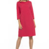 Tessita Woman's Dress T245 5