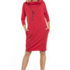 Tessita Woman's Dress T246 1