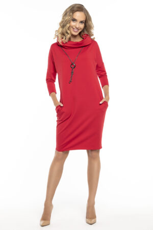 Tessita Woman's Dress T246 1