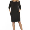 Tessita Woman's Dress T247 1
