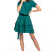 Tessita Woman's Dress T267 6