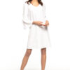 Tessita Woman's Dress T273 1