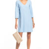 Tessita Woman's Dress T322 9