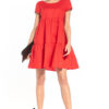 Tessita Woman's Dress T337 8