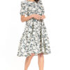 Tessita Woman's Dress T344 4