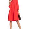 Tessita Woman's Dress T349 5