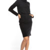 Tessita Woman's Dress T358 7