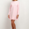 Tessita Woman's Dress T378 4