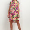 Tessita Woman's Dress T409