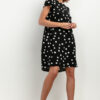 Tessita Woman's Dress T409