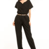 Tessita Woman's Jumpsuit T302 3
