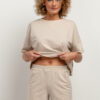 Tessita Woman's Shorts T385 3