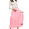 Tessita Woman's Skirt T260 2