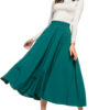 Tessita Woman's Skirt T260 6