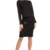 Tessita Woman's Sweatshirt T328 7