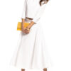 Tessita Woman's Top T286 1