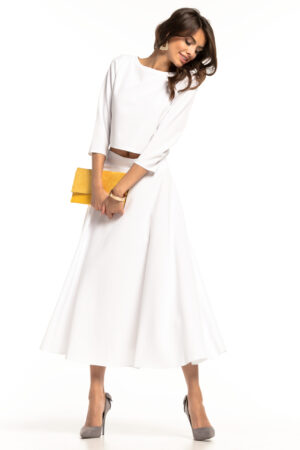 Tessita Woman's Top T286 1 Tessita Woman's Top T286 1