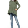 Tessita Woman's Tunic T277 2