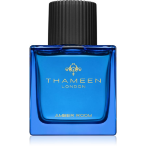 Thameen Amber Room Eau de Parfum unisex 100 ml-ár