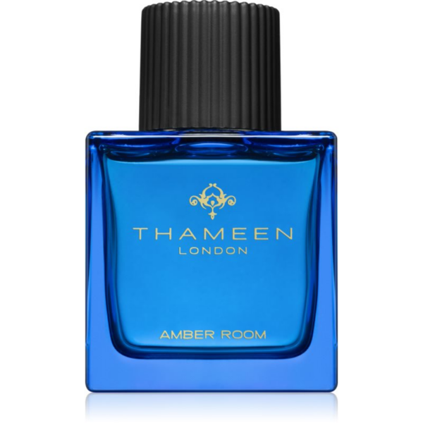 Thameen Amber Room Eau de Parfum unisex 100 ml-ár