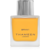 Thameen Bravi Eau de Cologne unisex 100 ml-ár
