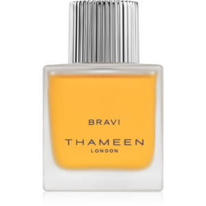 Thameen Bravi Eau de Cologne unisex 100 ml-ár
