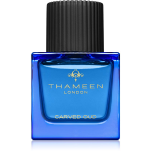 Thameen Carved Oud Eau de Parfum unisex 50 ml-ár