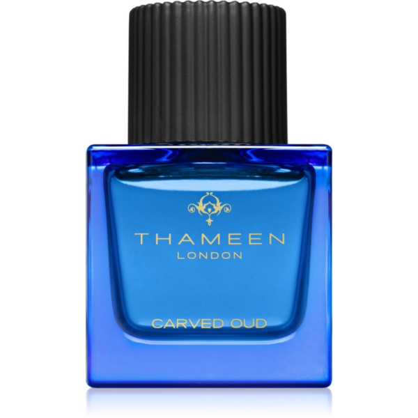 Thameen Carved Oud Eau de Parfum unisex 50 ml-ár