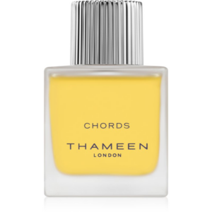 Thameen Chords Eau de Cologne unisex 100 ml-ár