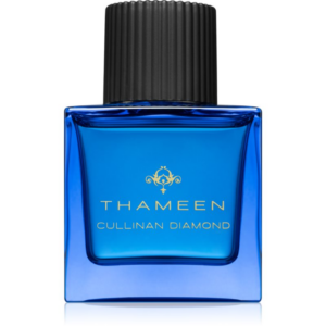 Thameen Cullinan Diamond Eau de Parfum unisex 50 ml-ár