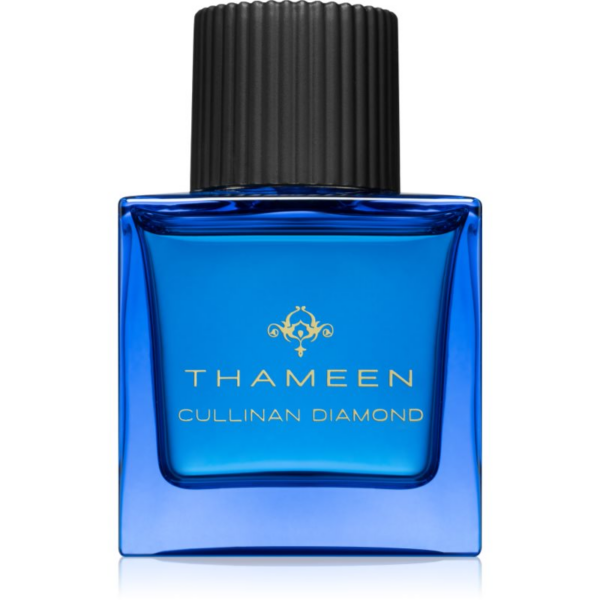 Thameen Cullinan Diamond Eau de Parfum unisex 50 ml-ár