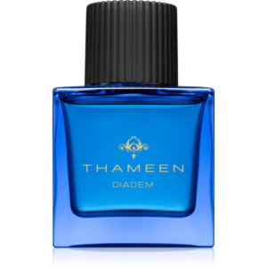 Thameen Diadem Eau de Parfum unisex 50 ml-ár