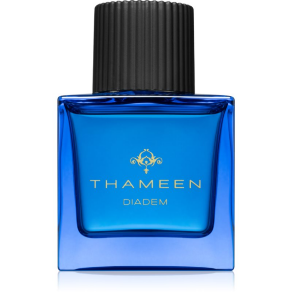 Thameen Diadem Eau de Parfum unisex 50 ml-ár