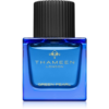 Thameen Green Pearl Eau de Parfum unisex 50 ml-ár