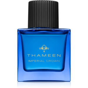 Thameen Imperial Crown Eau de Parfum unisex 50 ml-ár