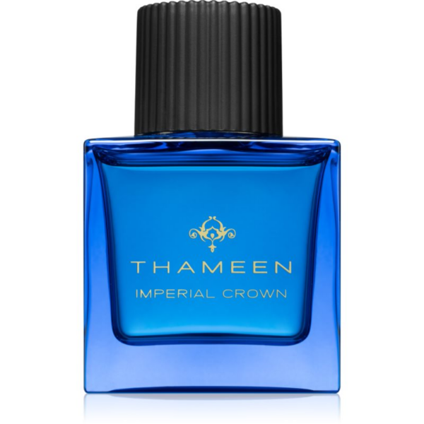 Thameen Imperial Crown Eau de Parfum unisex 50 ml-ár