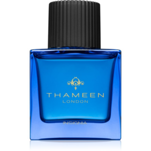 Thameen Insignia Eau de Parfum unisex 50 ml-ár