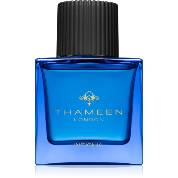 Thameen Insignia Eau de Parfum unisex 50 ml-ár