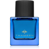 Thameen Noorolain Taif Eau de Parfum hölgyeknek 50 ml-ár