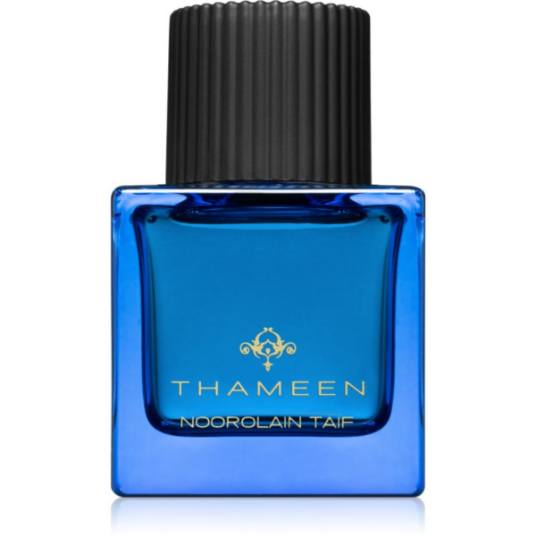 Thameen Noorolain Taif Eau de Parfum hölgyeknek 50 ml-ár
