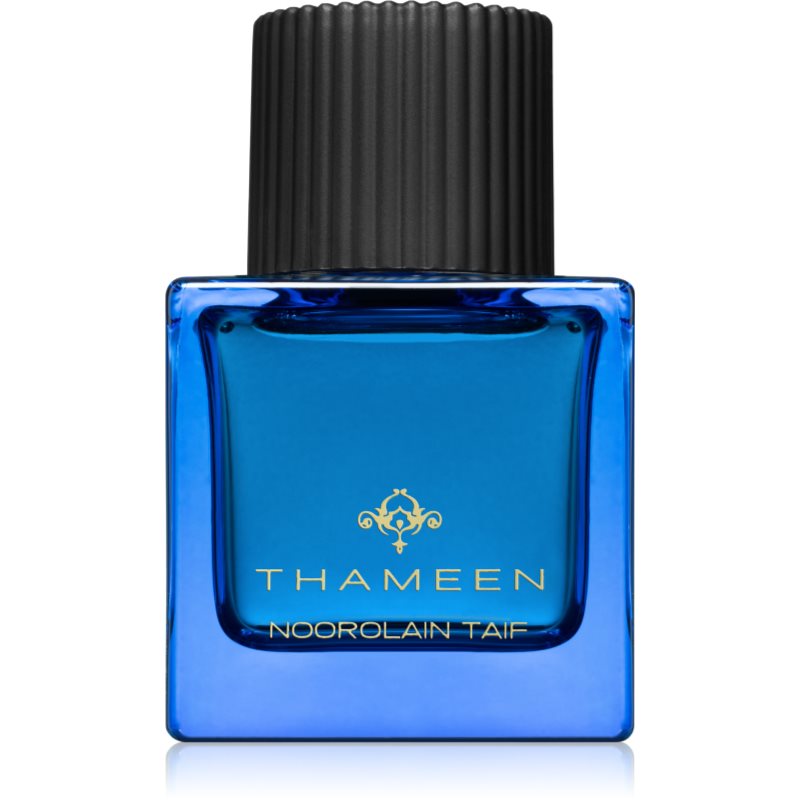 Thameen Noorolain Taif Eau de Parfum hölgyeknek 50 ml-ár