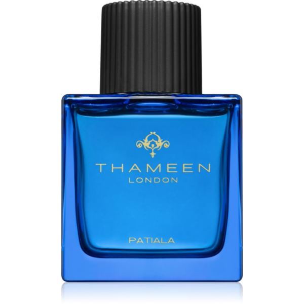 Thameen Patiala Eau de Parfum unisex 100 ml-ár