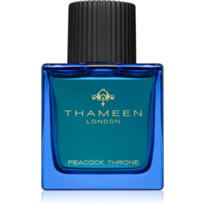 Thameen Peacock Throne Eau de Parfum hölgyeknek 100 ml-ár
