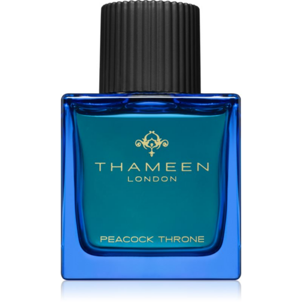 Thameen Peacock Throne Eau de Parfum hölgyeknek 100 ml-ár